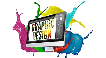 png-transparent-graphic-designer-graphic-design-business-gadget-logo-media-thumbnail-removebg-preview
